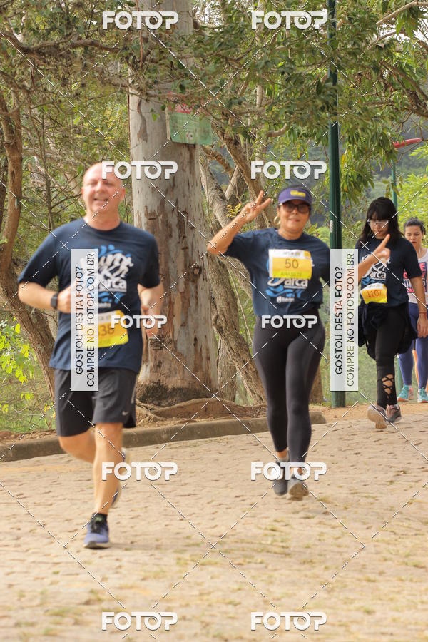 Buy your photos of the event3� Corrida Solid�ria ARCA - Vinhedo on Fotop