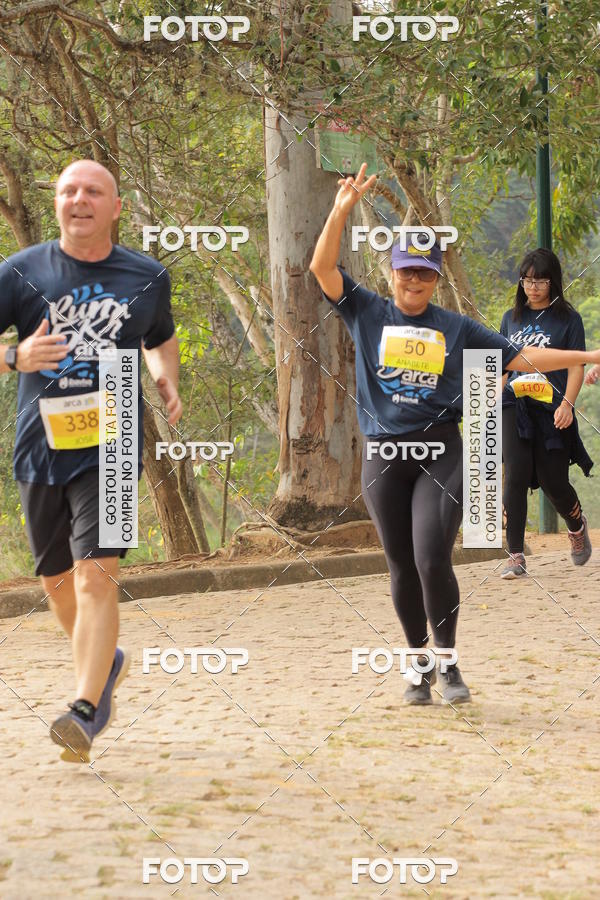 Buy your photos of the event3� Corrida Solid�ria ARCA - Vinhedo on Fotop