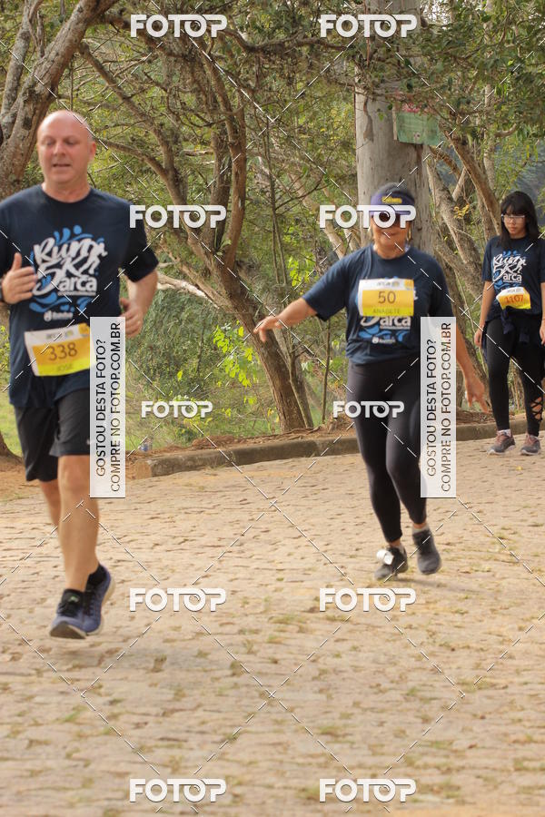 Buy your photos of the event3� Corrida Solid�ria ARCA - Vinhedo on Fotop