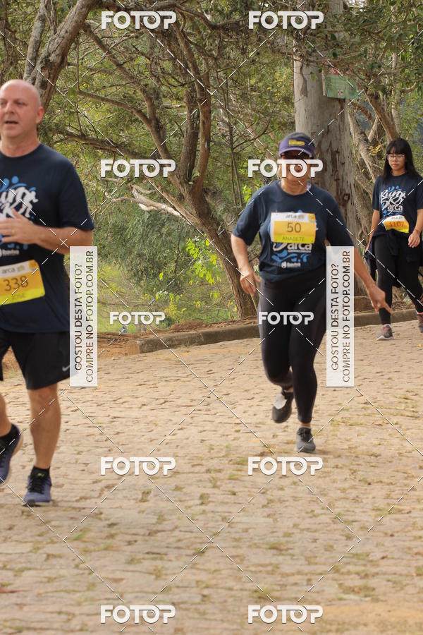 Buy your photos of the event3� Corrida Solid�ria ARCA - Vinhedo on Fotop