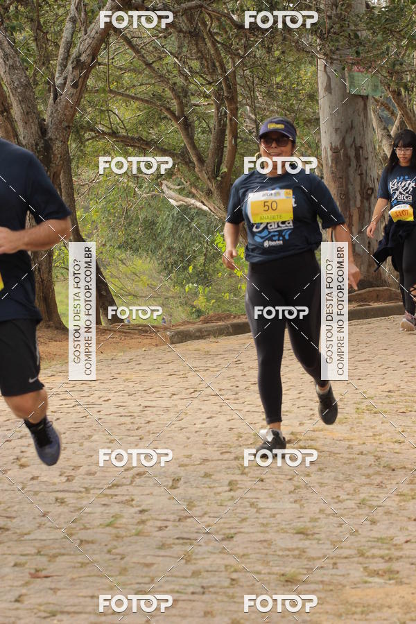 Buy your photos of the event3� Corrida Solid�ria ARCA - Vinhedo on Fotop