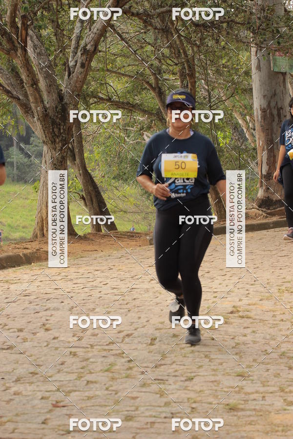 Buy your photos of the event3� Corrida Solid�ria ARCA - Vinhedo on Fotop