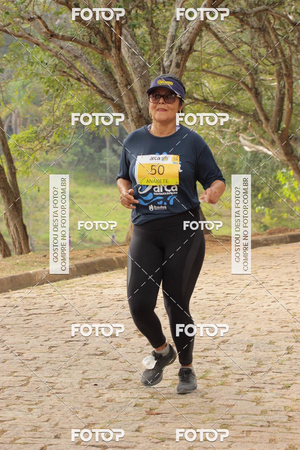 Buy your photos of the event3� Corrida Solid�ria ARCA - Vinhedo on Fotop