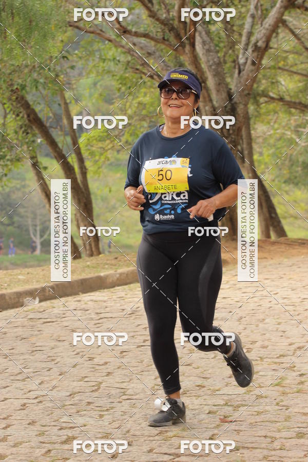 Buy your photos of the event3� Corrida Solid�ria ARCA - Vinhedo on Fotop
