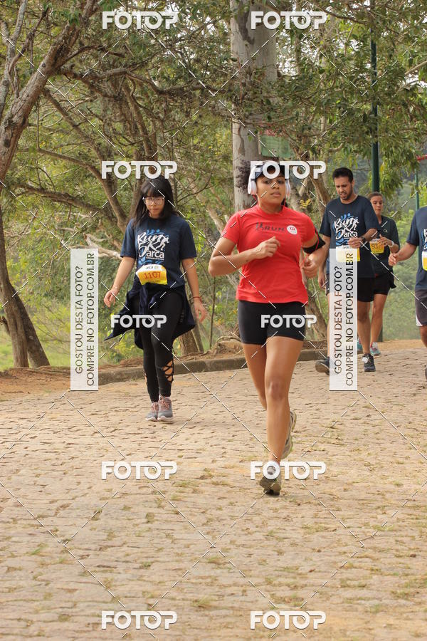 Buy your photos of the event3� Corrida Solid�ria ARCA - Vinhedo on Fotop