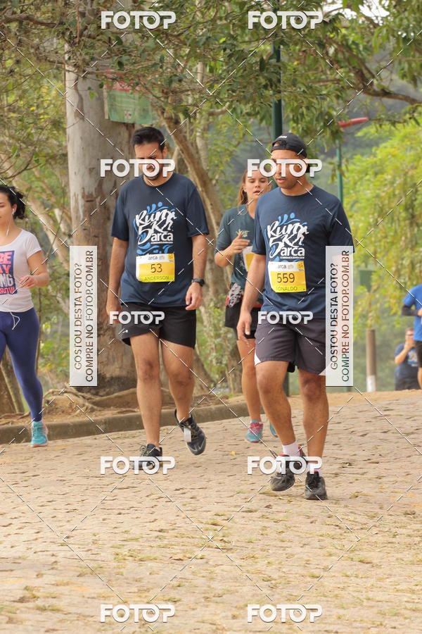 Buy your photos of the event3� Corrida Solid�ria ARCA - Vinhedo on Fotop