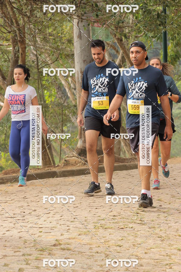 Buy your photos of the event3� Corrida Solid�ria ARCA - Vinhedo on Fotop