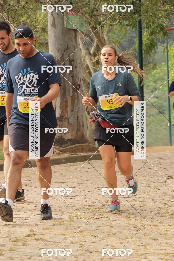 Buy your photos of the event3� Corrida Solid�ria ARCA - Vinhedo on Fotop