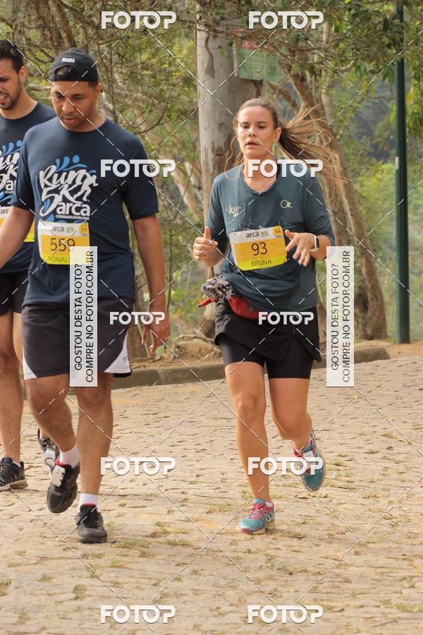 Buy your photos of the event3� Corrida Solid�ria ARCA - Vinhedo on Fotop