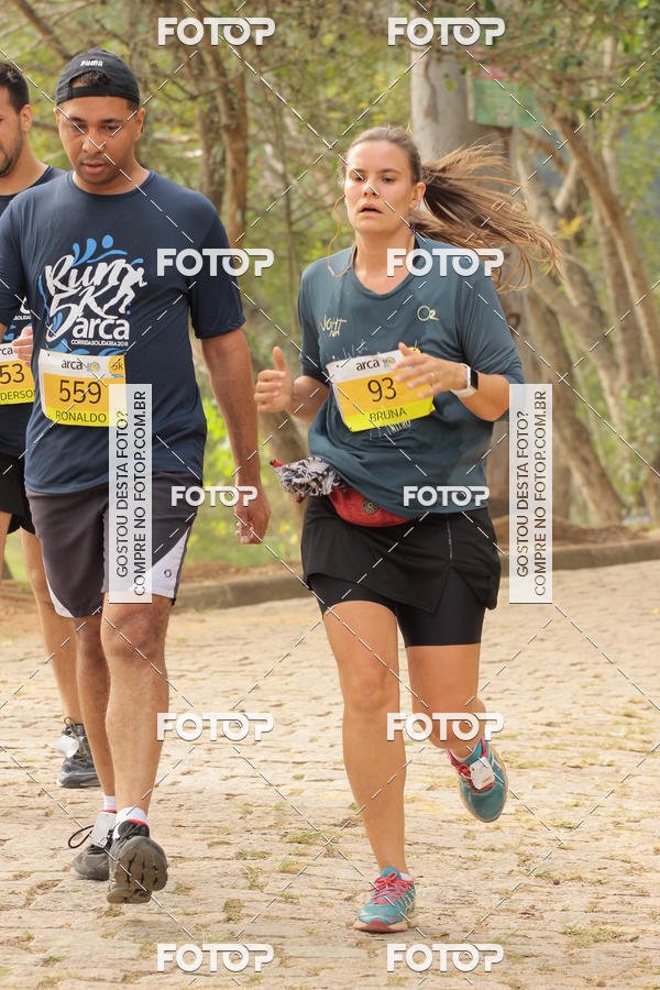 Buy your photos of the event3� Corrida Solid�ria ARCA - Vinhedo on Fotop