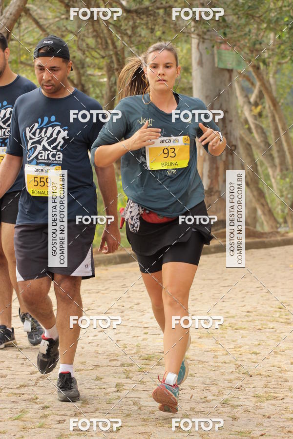 Buy your photos of the event3� Corrida Solid�ria ARCA - Vinhedo on Fotop