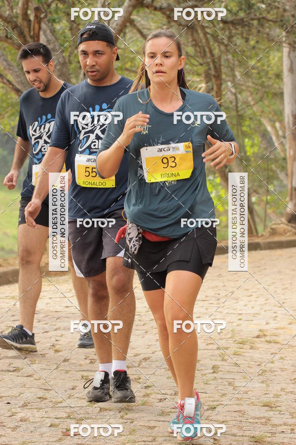 Buy your photos of the event3� Corrida Solid�ria ARCA - Vinhedo on Fotop
