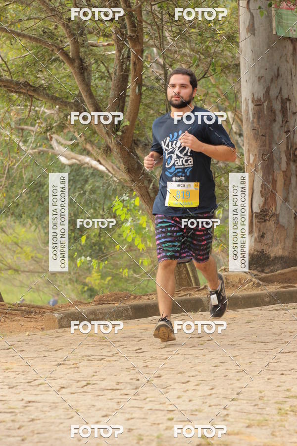 Buy your photos of the event3� Corrida Solid�ria ARCA - Vinhedo on Fotop