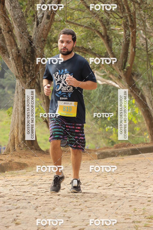 Buy your photos of the event3� Corrida Solid�ria ARCA - Vinhedo on Fotop