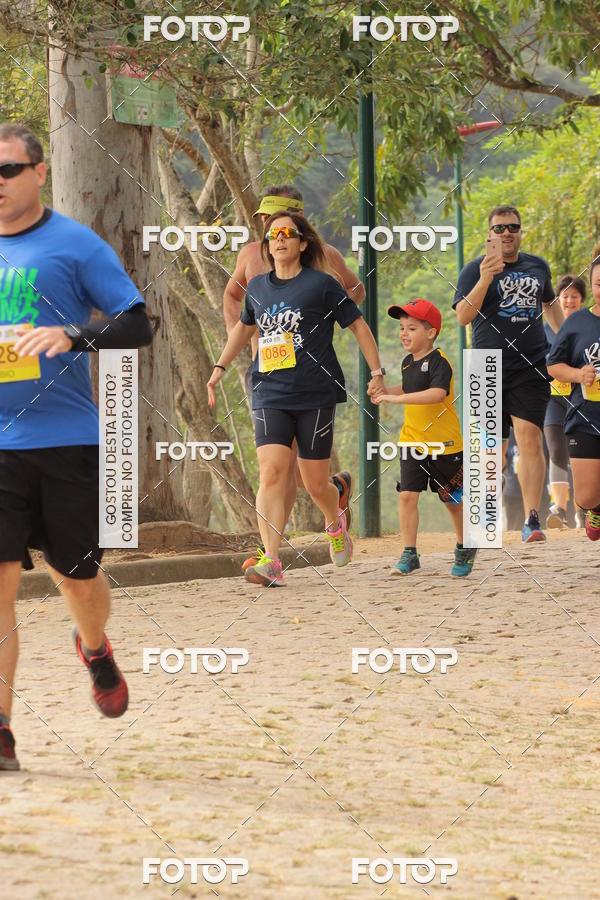 Buy your photos of the event3� Corrida Solid�ria ARCA - Vinhedo on Fotop