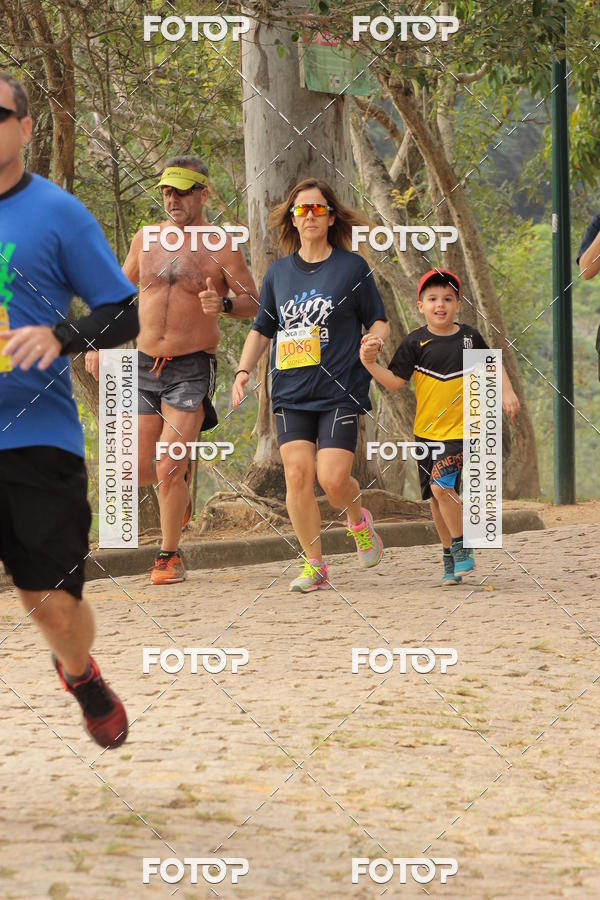 Buy your photos of the event3� Corrida Solid�ria ARCA - Vinhedo on Fotop