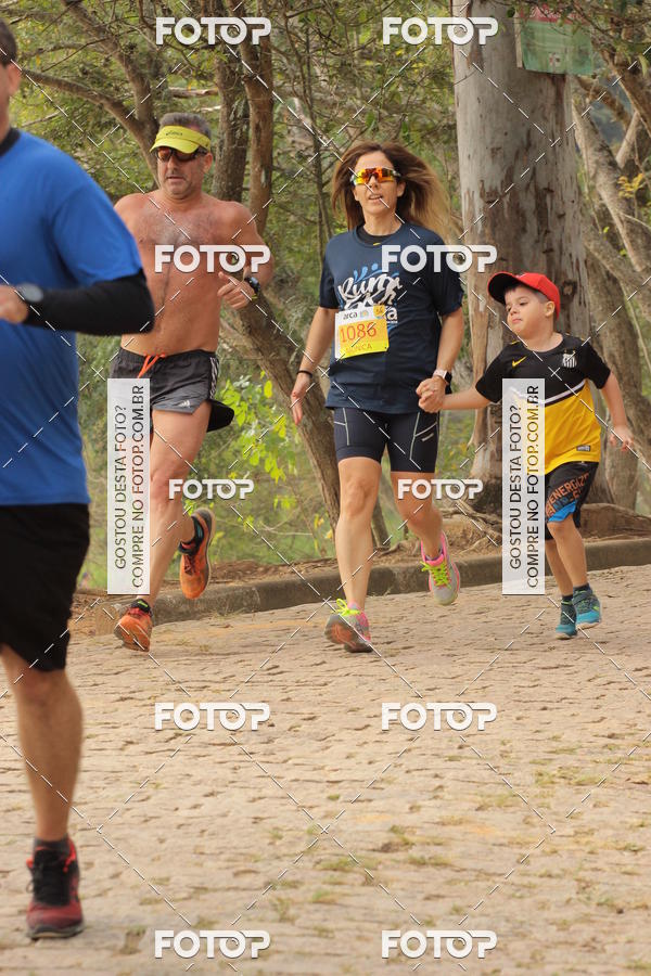 Buy your photos of the event3� Corrida Solid�ria ARCA - Vinhedo on Fotop