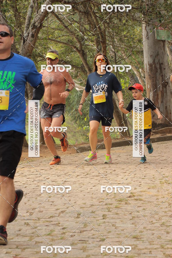 Buy your photos of the event3� Corrida Solid�ria ARCA - Vinhedo on Fotop