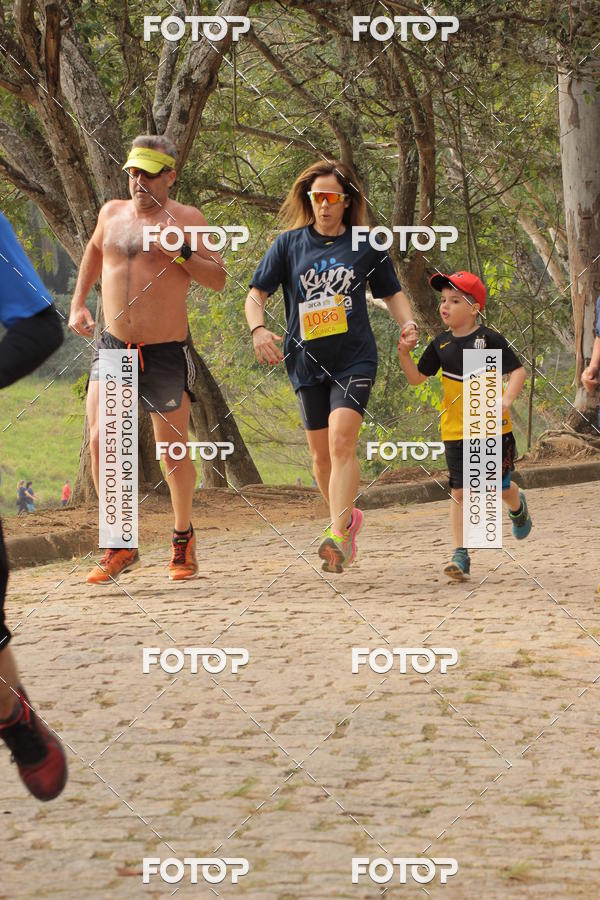 Buy your photos of the event3� Corrida Solid�ria ARCA - Vinhedo on Fotop