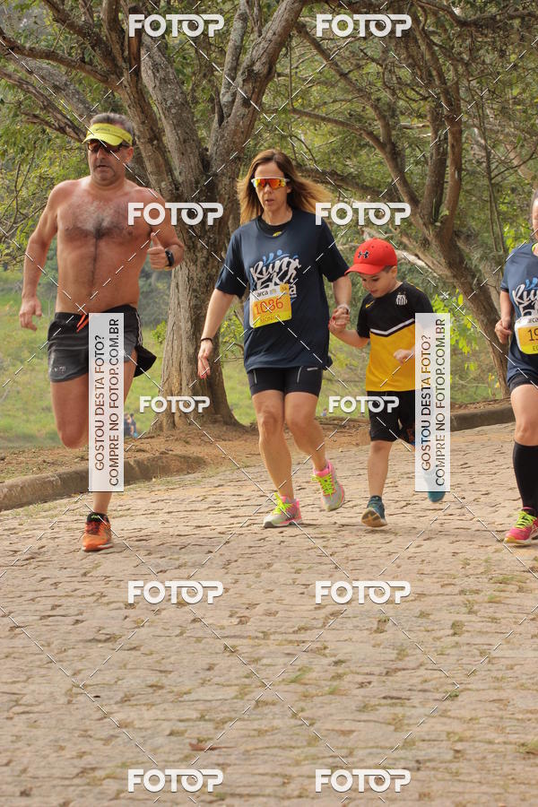 Buy your photos of the event3� Corrida Solid�ria ARCA - Vinhedo on Fotop