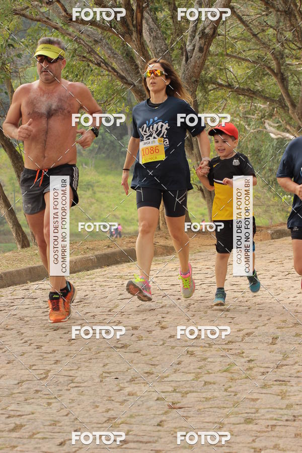 Buy your photos of the event3� Corrida Solid�ria ARCA - Vinhedo on Fotop