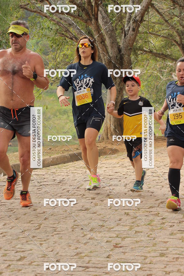 Buy your photos of the event3� Corrida Solid�ria ARCA - Vinhedo on Fotop