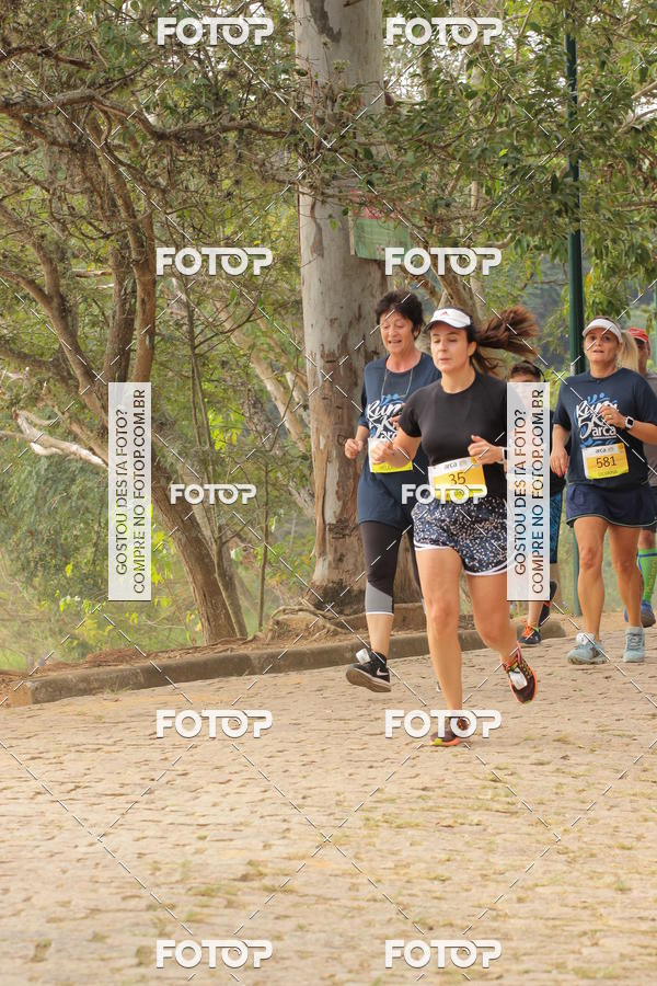 Buy your photos of the event3� Corrida Solid�ria ARCA - Vinhedo on Fotop