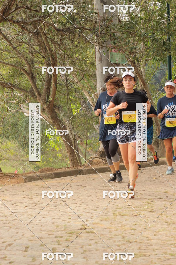 Buy your photos of the event3� Corrida Solid�ria ARCA - Vinhedo on Fotop
