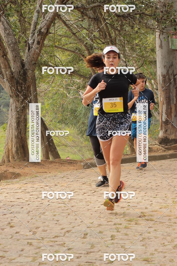 Buy your photos of the event3� Corrida Solid�ria ARCA - Vinhedo on Fotop