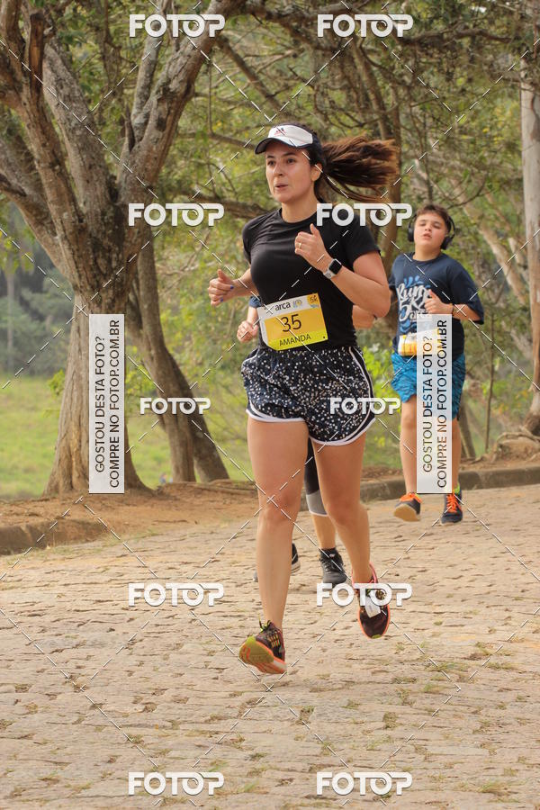 Buy your photos of the event3� Corrida Solid�ria ARCA - Vinhedo on Fotop