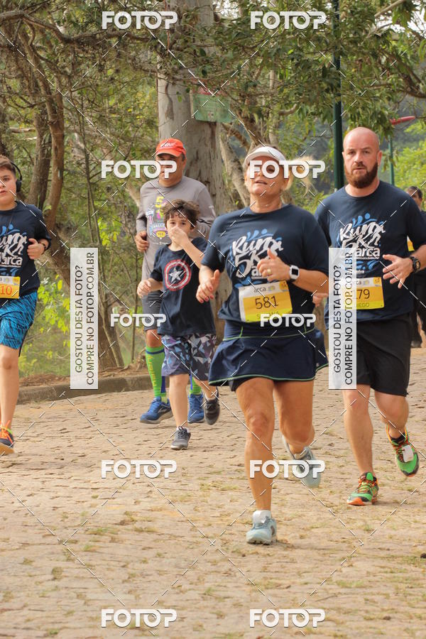 Buy your photos of the event3� Corrida Solid�ria ARCA - Vinhedo on Fotop