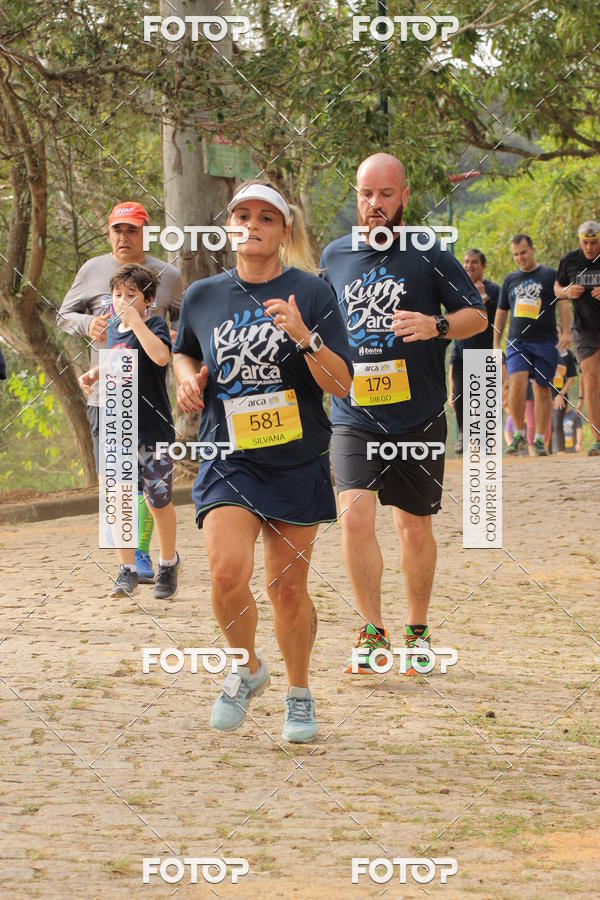 Buy your photos of the event3� Corrida Solid�ria ARCA - Vinhedo on Fotop