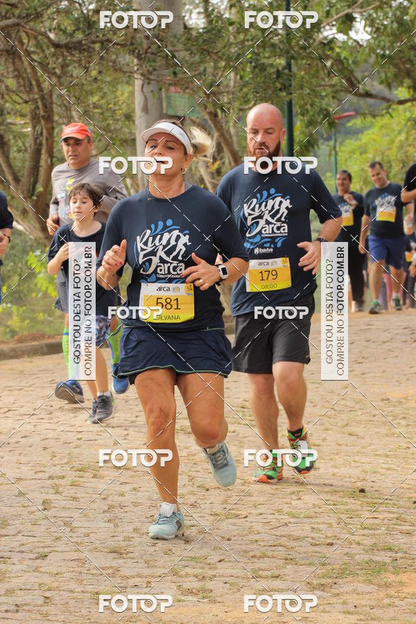 Buy your photos of the event3� Corrida Solid�ria ARCA - Vinhedo on Fotop