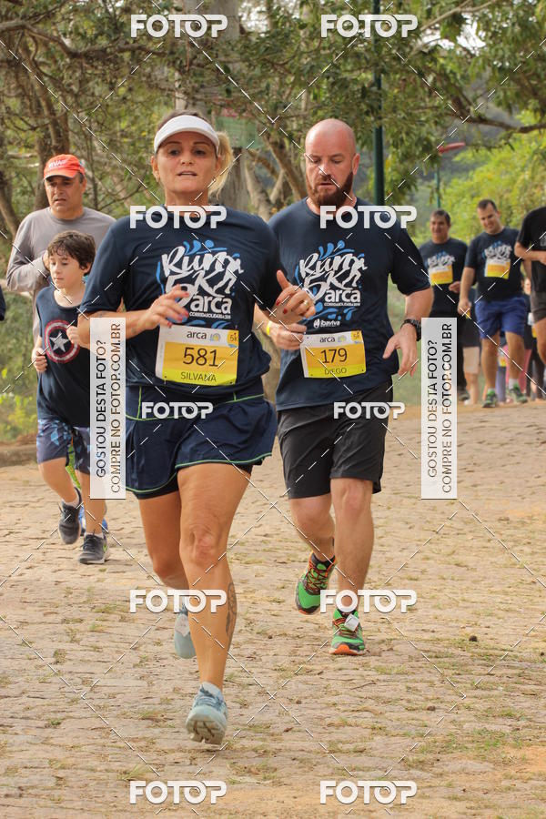 Buy your photos of the event3� Corrida Solid�ria ARCA - Vinhedo on Fotop