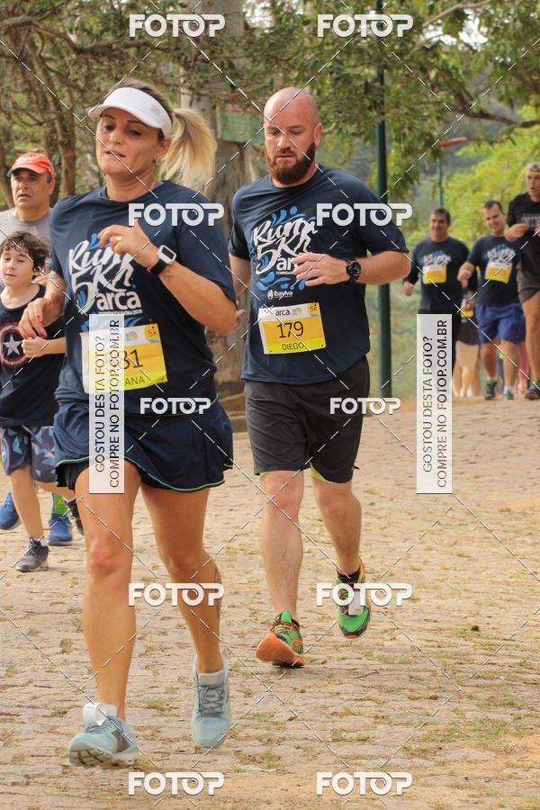 Buy your photos of the event3� Corrida Solid�ria ARCA - Vinhedo on Fotop