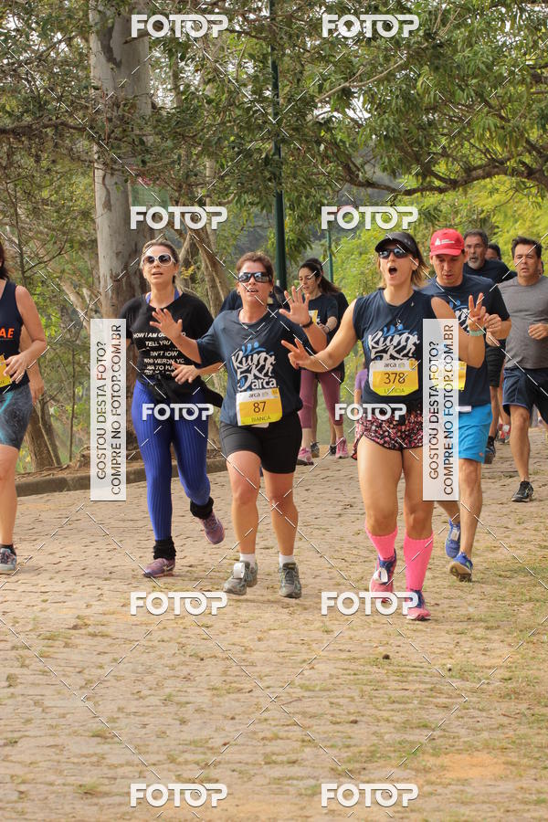 Buy your photos of the event3� Corrida Solid�ria ARCA - Vinhedo on Fotop