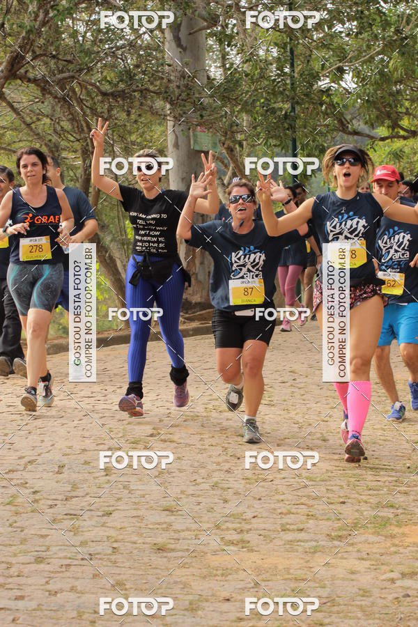Buy your photos of the event3� Corrida Solid�ria ARCA - Vinhedo on Fotop