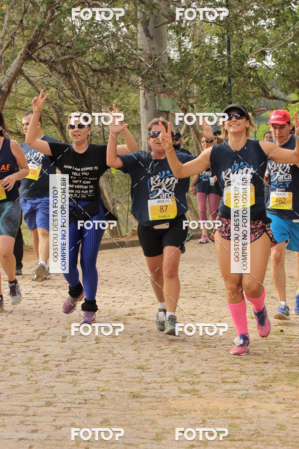 Buy your photos of the event3� Corrida Solid�ria ARCA - Vinhedo on Fotop