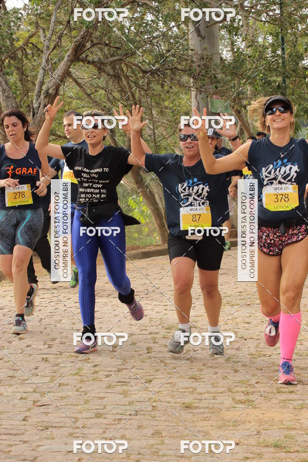 Buy your photos of the event3� Corrida Solid�ria ARCA - Vinhedo on Fotop