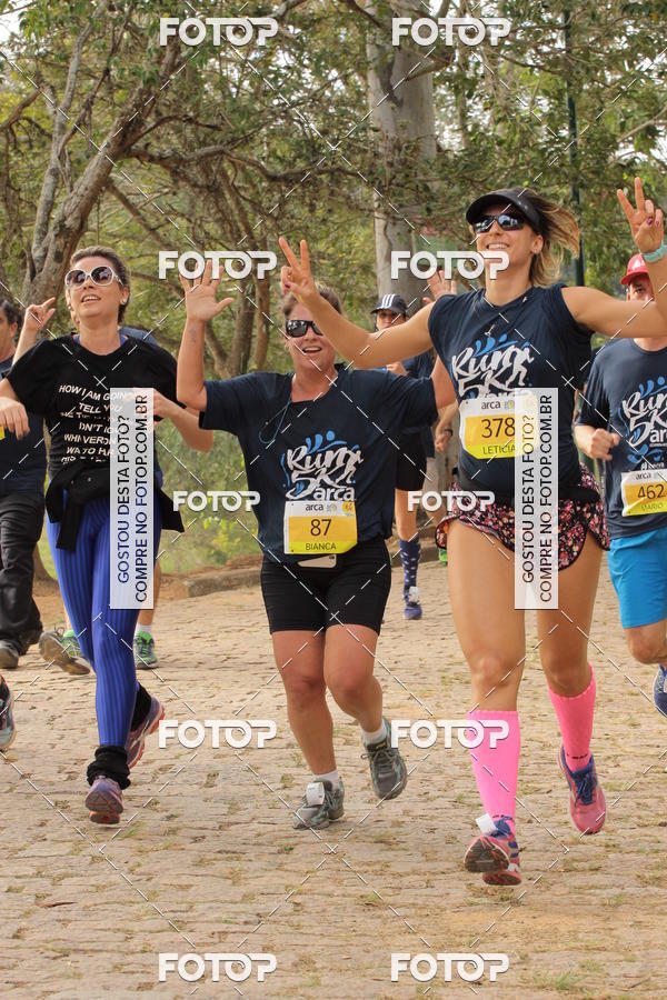Buy your photos of the event3� Corrida Solid�ria ARCA - Vinhedo on Fotop