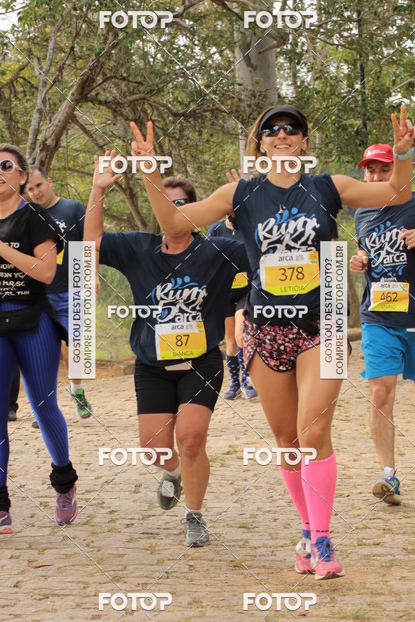 Buy your photos of the event3� Corrida Solid�ria ARCA - Vinhedo on Fotop