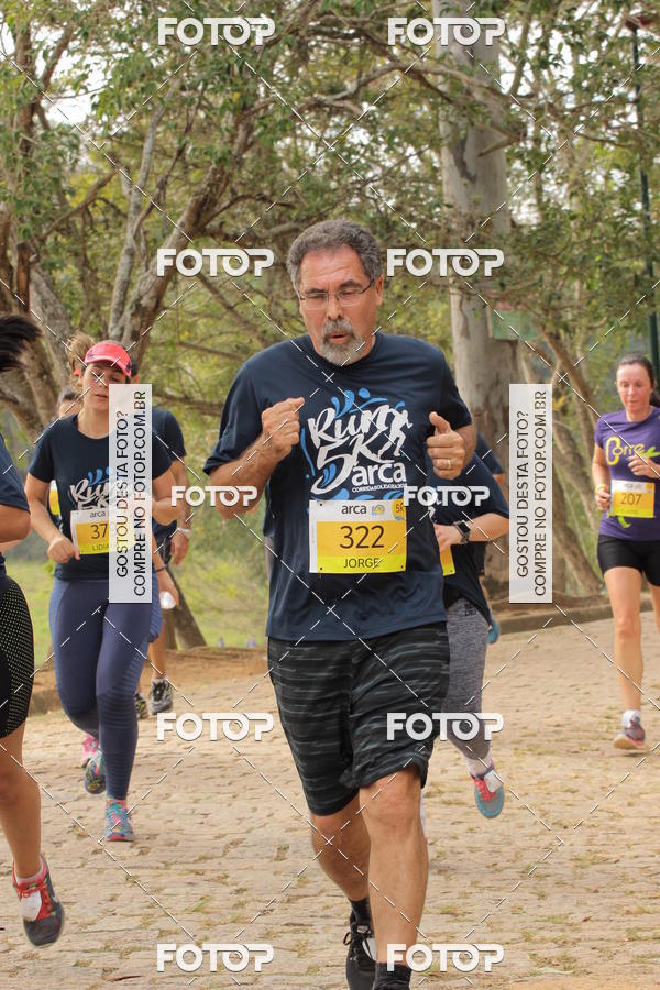 Buy your photos of the event3� Corrida Solid�ria ARCA - Vinhedo on Fotop