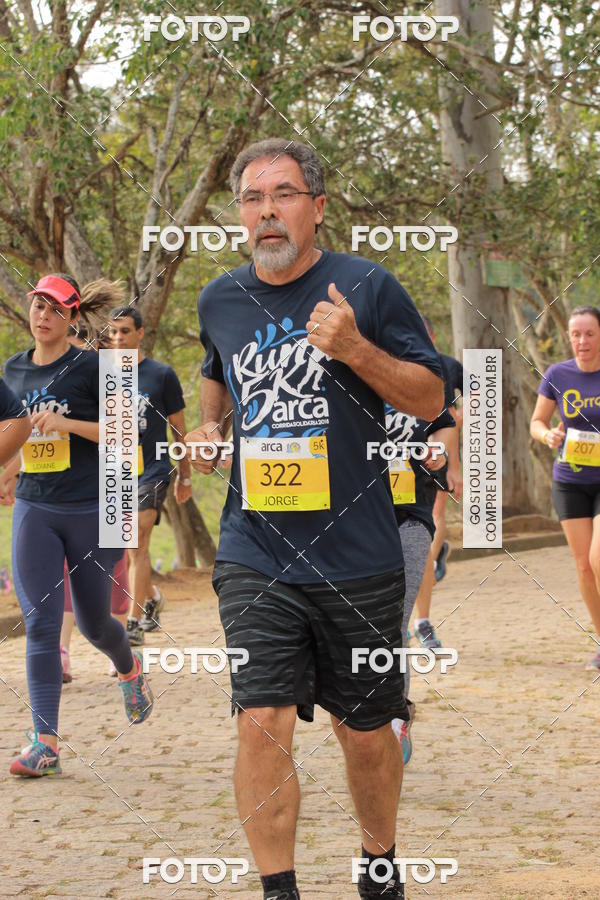 Buy your photos of the event3� Corrida Solid�ria ARCA - Vinhedo on Fotop
