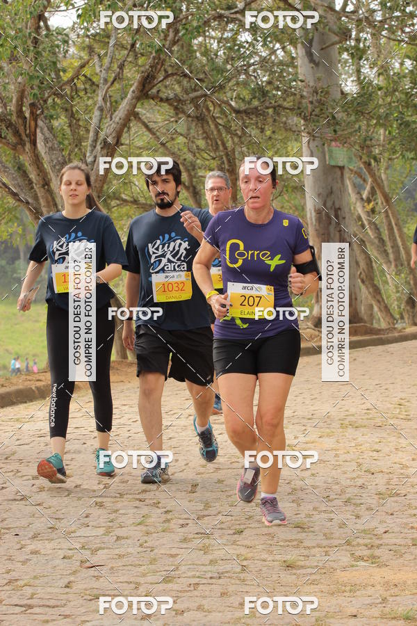 Buy your photos of the event3� Corrida Solid�ria ARCA - Vinhedo on Fotop