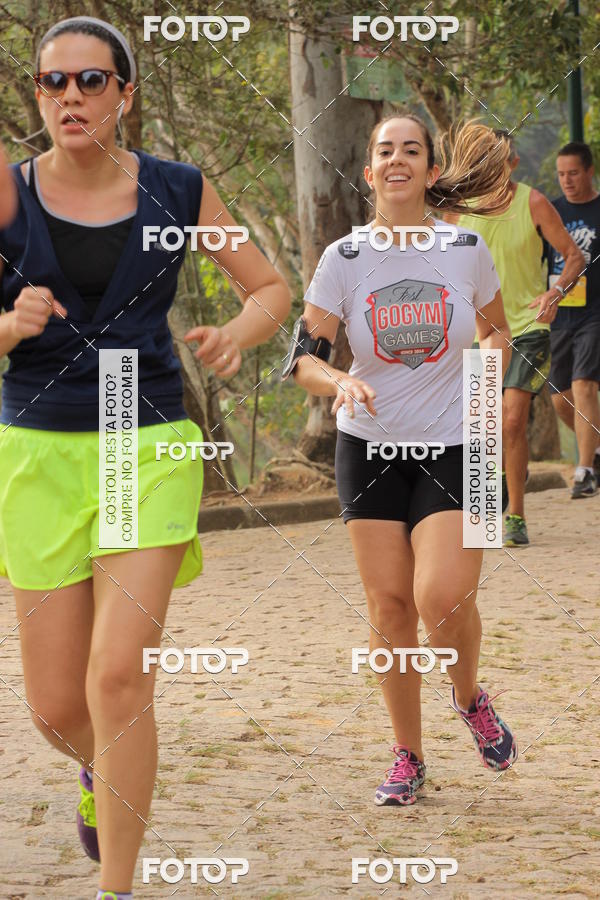 Buy your photos of the event3� Corrida Solid�ria ARCA - Vinhedo on Fotop
