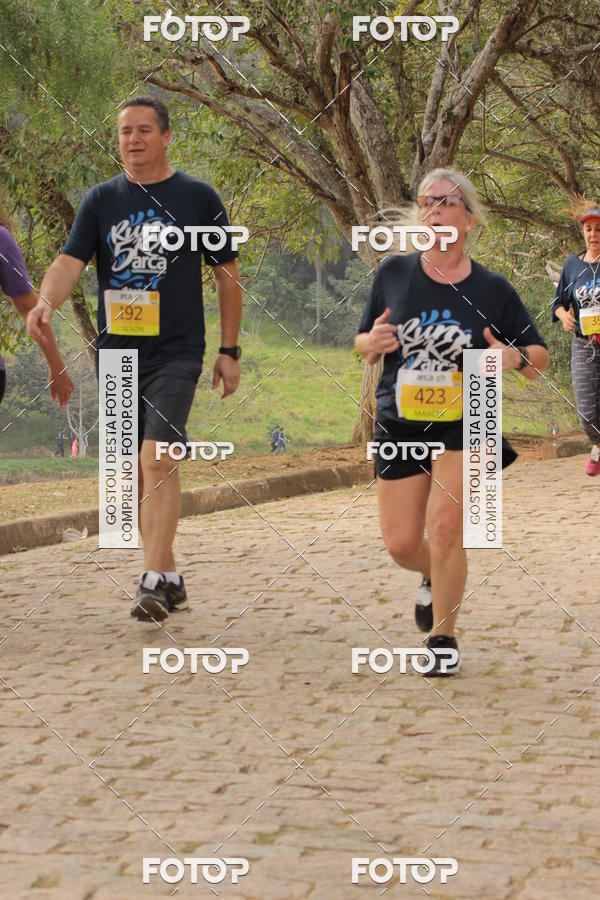 Buy your photos of the event3� Corrida Solid�ria ARCA - Vinhedo on Fotop