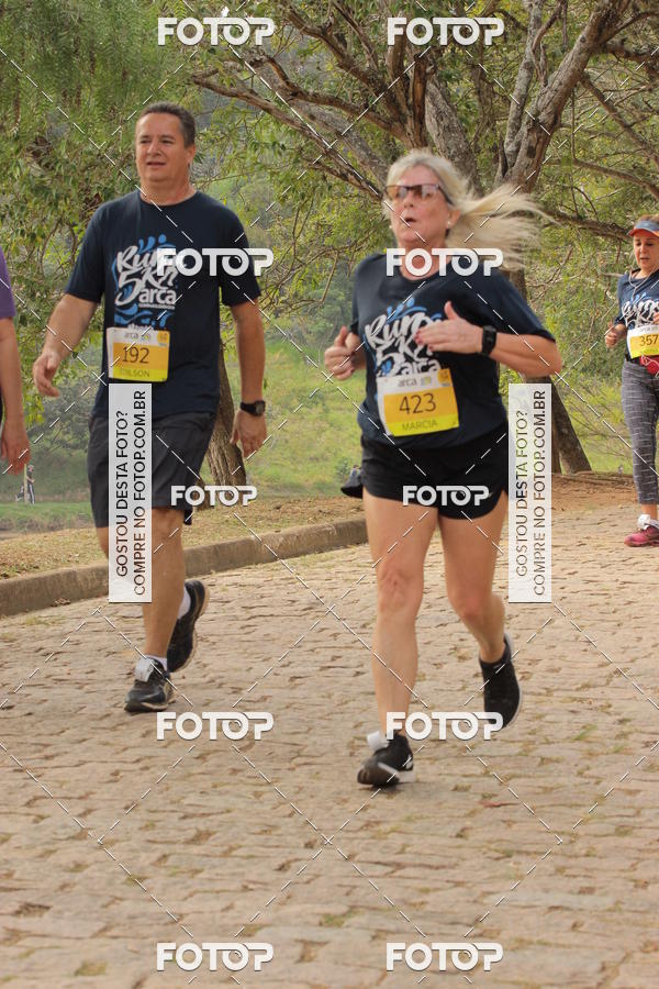 Buy your photos of the event3� Corrida Solid�ria ARCA - Vinhedo on Fotop