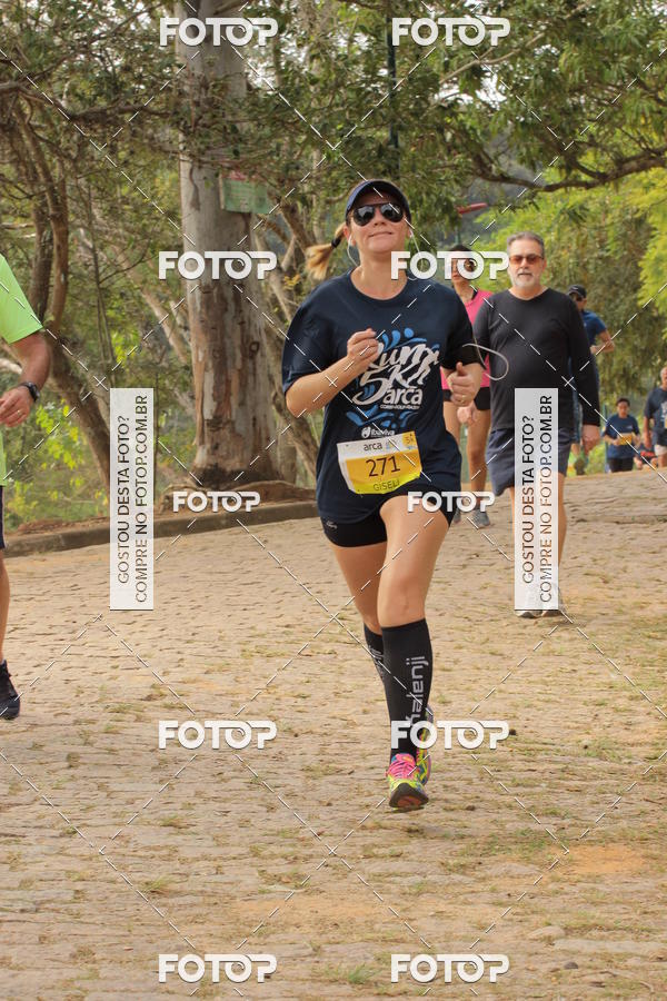 Buy your photos of the event3� Corrida Solid�ria ARCA - Vinhedo on Fotop