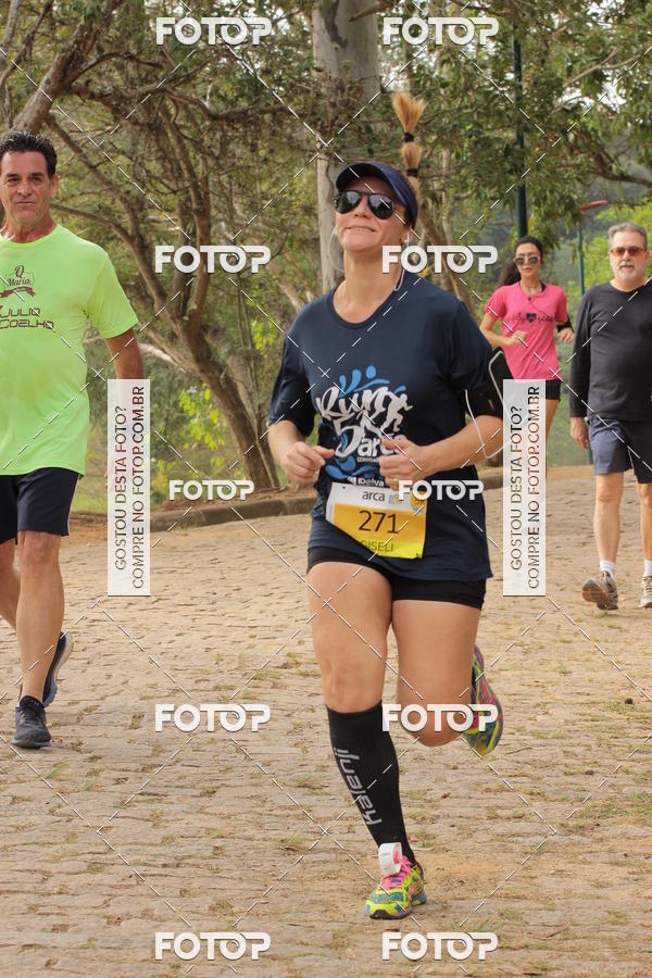 Buy your photos of the event3� Corrida Solid�ria ARCA - Vinhedo on Fotop