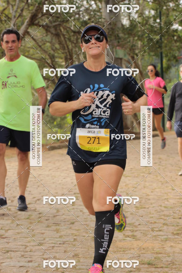 Buy your photos of the event3� Corrida Solid�ria ARCA - Vinhedo on Fotop